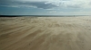 _MG_3383 Sand storm
